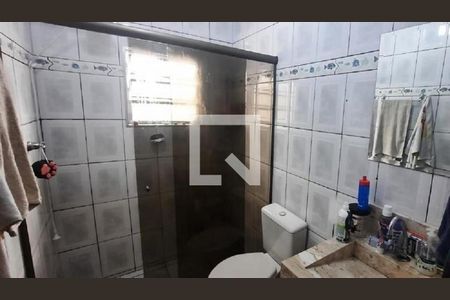 Foto 12 de casa à venda com 5 quartos, 170m² em Cidade Antônio Estêvão de Carvalho, São Paulo