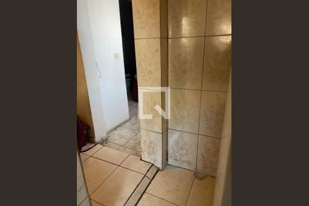 Foto 11 de casa à venda com 4 quartos, 200m² em Penha de França, São Paulo