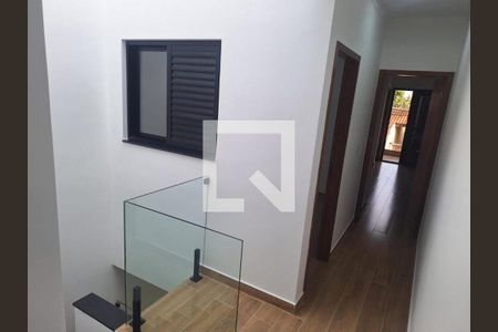 Foto 11 de casa à venda com 3 quartos, 105m² em Penha de França, São Paulo