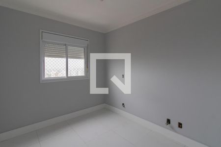 Suíte de apartamento para alugar com 2 quartos, 85m² em Gopouva, Guarulhos