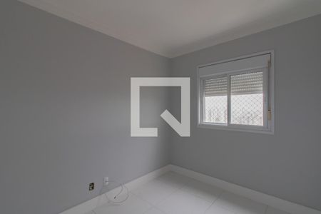 Suíte de apartamento para alugar com 2 quartos, 85m² em Gopouva, Guarulhos