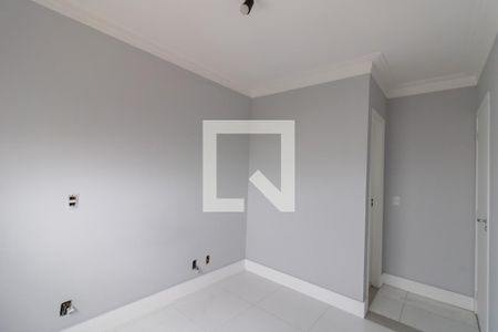 Suíte de apartamento para alugar com 2 quartos, 85m² em Gopouva, Guarulhos