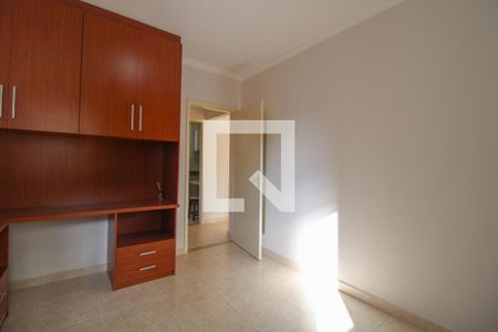 Quarto 1 de apartamento à venda com 1 quarto, 50m² em Centro, Campinas