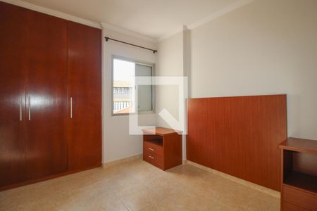 Quarto 1 de apartamento à venda com 1 quarto, 50m² em Centro, Campinas