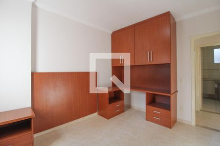 Quarto 1 de apartamento à venda com 1 quarto, 50m² em Centro, Campinas