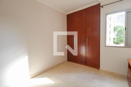 Quarto 1 de apartamento à venda com 1 quarto, 50m² em Centro, Campinas