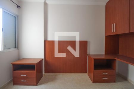 Quarto 1 de apartamento à venda com 1 quarto, 50m² em Centro, Campinas