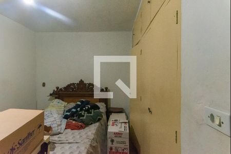 Quarto 2 de casa à venda com 2 quartos, 83m² em Jardim Eulina, Campinas