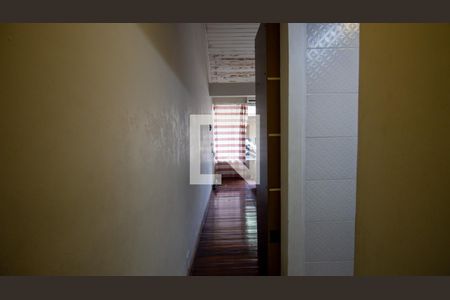 Suíte de casa à venda com 4 quartos, 472m² em Vargem Pequena, Rio de Janeiro