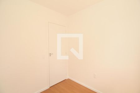 Quarto 1 de kitnet/studio para alugar com 2 quartos, 34m² em Vila Andrade, São Paulo