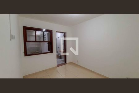 Suíte de casa à venda com 3 quartos, 130m² em Jardim Sindona, Osasco