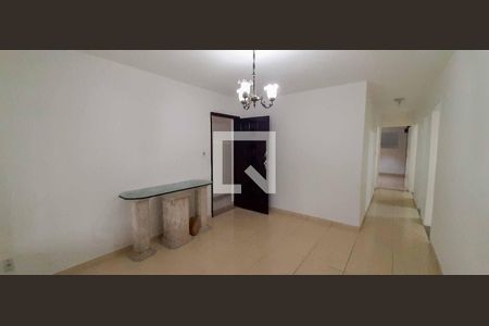 Sala de casa à venda com 3 quartos, 130m² em Jardim Sindona, Osasco