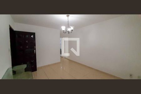 Sala de casa à venda com 3 quartos, 130m² em Jardim Sindona, Osasco