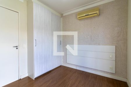 Quarto 1 de casa de condomínio à venda com 3 quartos, 80m² em Loteamento Alphaville, Campinas