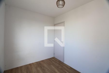 Quarto 1 de apartamento para alugar com 2 quartos, 42m² em Mato Grande, Canoas