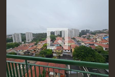 Foto 03 de apartamento à venda com 2 quartos, 56m² em Jardim das Vertentes, São Paulo