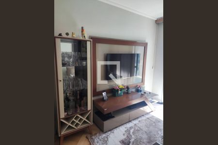 Foto 12 de apartamento à venda com 3 quartos, 131m² em Vila Gomes Cardim, São Paulo