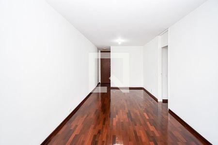 Apartamento à venda com 3 quartos, 90m² em Lagoa, Rio de Janeiro