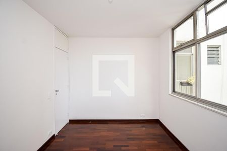 Apartamento à venda com 3 quartos, 90m² em Lagoa, Rio de Janeiro