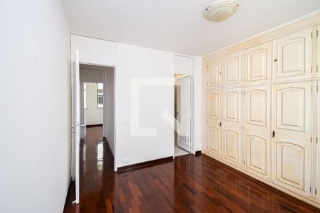 Apartamento à venda com 3 quartos, 90m² em Lagoa, Rio de Janeiro