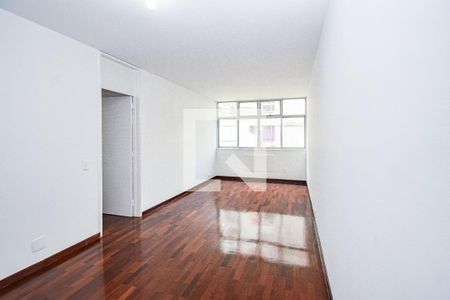 Apartamento à venda com 3 quartos, 90m² em Lagoa, Rio de Janeiro