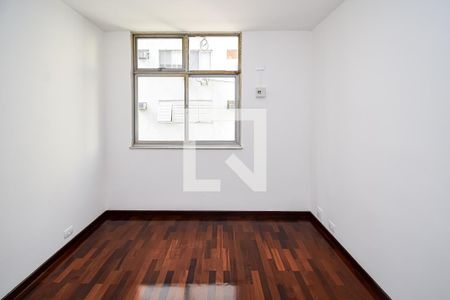 Apartamento à venda com 3 quartos, 90m² em Lagoa, Rio de Janeiro