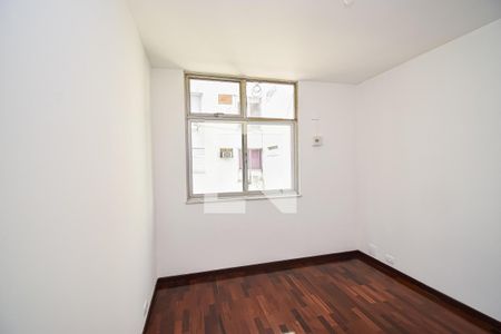 Apartamento à venda com 3 quartos, 90m² em Lagoa, Rio de Janeiro