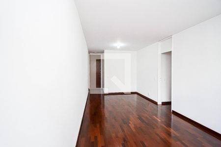 Apartamento à venda com 3 quartos, 90m² em Lagoa, Rio de Janeiro