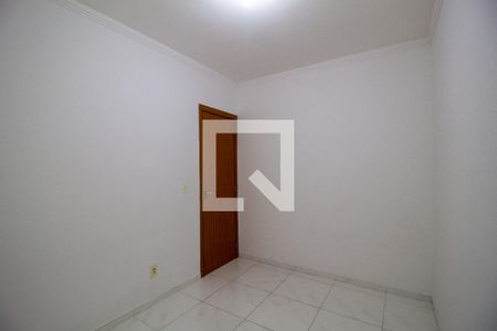 Quarto 2 de apartamento para alugar com 2 quartos, 59m² em Jardim America, Sorocaba