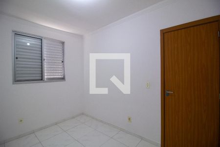 Quarto 2 de apartamento para alugar com 2 quartos, 59m² em Jardim America, Sorocaba