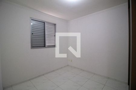 Quarto 1 de apartamento para alugar com 2 quartos, 59m² em Jardim America, Sorocaba