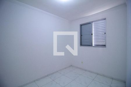 Quarto 2 de apartamento para alugar com 2 quartos, 59m² em Jardim America, Sorocaba