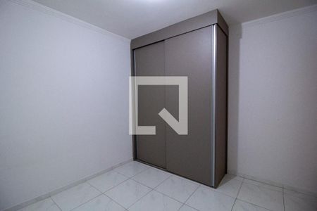 Quarto 1 de apartamento para alugar com 2 quartos, 59m² em Jardim America, Sorocaba