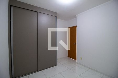 Quarto 1 de apartamento para alugar com 2 quartos, 59m² em Jardim America, Sorocaba