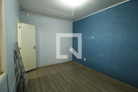 Suíte de casa para alugar com 3 quartos, 127m² em Morada do Vale I, Gravataí