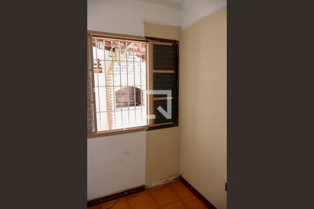 Quarto 2 de casa à venda com 3 quartos, 117m² em Quitaúna, Osasco