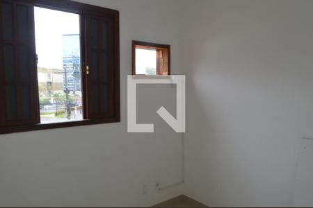 Quarto 2 de apartamento à venda com 2 quartos, 64m² em Pechincha, Rio de Janeiro