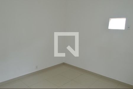 Quarto 1 de apartamento à venda com 2 quartos, 64m² em Pechincha, Rio de Janeiro