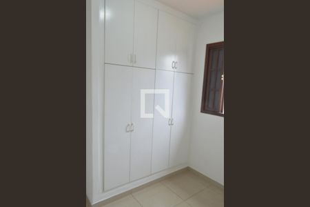 Quarto 2 de apartamento à venda com 2 quartos, 64m² em Pechincha, Rio de Janeiro