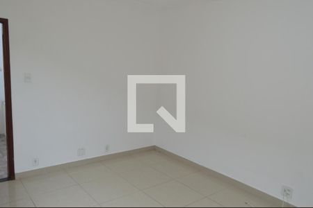 Sala de apartamento à venda com 2 quartos, 64m² em Pechincha, Rio de Janeiro