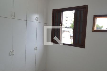 Quarto 2 de apartamento à venda com 2 quartos, 64m² em Pechincha, Rio de Janeiro