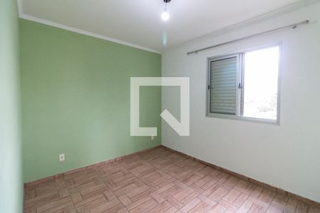 Quarto 2 de apartamento à venda com 2 quartos, 68m² em Jaguaré, São Paulo