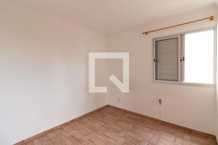 Quarto 1 de apartamento à venda com 2 quartos, 68m² em Jaguaré, São Paulo