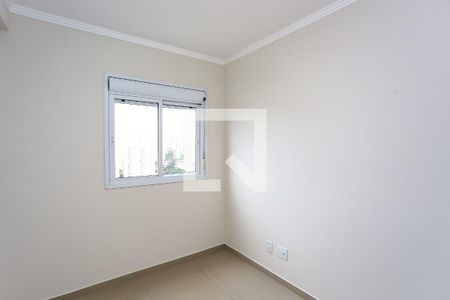 quarto 1 de apartamento para alugar com 2 quartos, 48m² em Vila Andrade, São Paulo