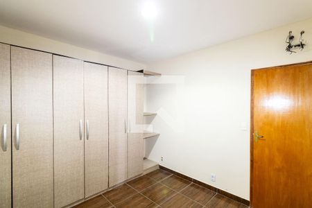 Quarto 1 de casa para alugar com 3 quartos, 180m² em Campo Grande, Rio de Janeiro