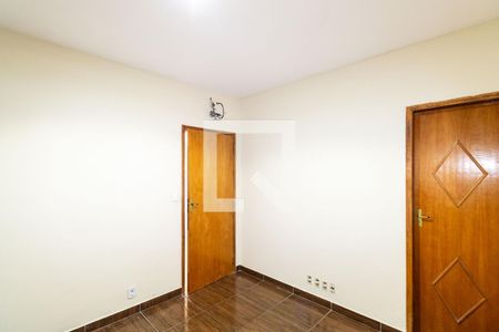 Quarto 1 de casa para alugar com 3 quartos, 180m² em Campo Grande, Rio de Janeiro