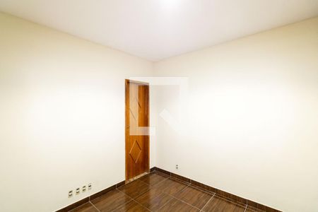 Quarto 1 de casa para alugar com 3 quartos, 180m² em Campo Grande, Rio de Janeiro