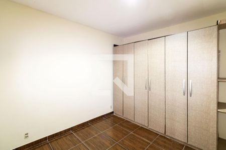 Quarto 1 de casa para alugar com 3 quartos, 180m² em Campo Grande, Rio de Janeiro