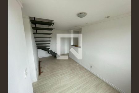 Foto 12 de apartamento à venda com 2 quartos, 90m² em Jardim Santa Teresinha, São Paulo