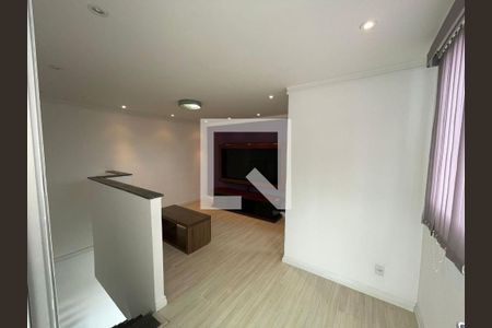 Foto 09 de apartamento à venda com 2 quartos, 90m² em Jardim Santa Teresinha, São Paulo